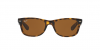 OKULARY RAY-BAN® NEW WAYFARER RB 2132 710 58 ROZMIAR L